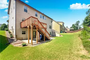 2435 Manor View, Cumming, GA 30041 - Photo 60