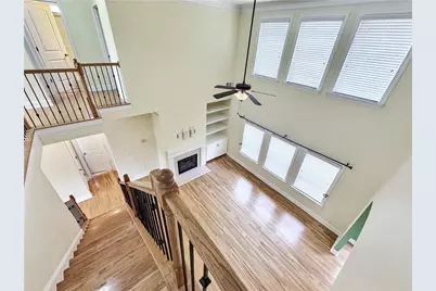 2435 Manor View, Cumming, GA 30041 - Photo 24
