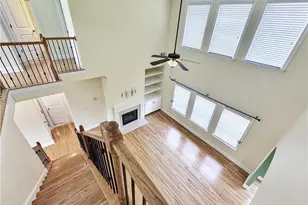 2435 Manor View, Cumming, GA 30041 - Photo 24