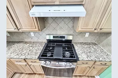 2435 Manor View, Cumming, GA 30041 - Photo 22