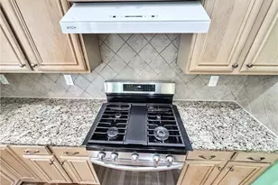 2435 Manor View, Cumming, GA 30041 - Photo 22