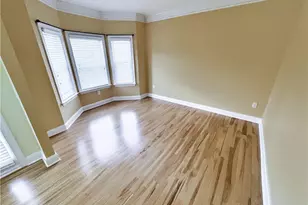 2435 Manor View, Cumming, GA 30041 - Photo 8