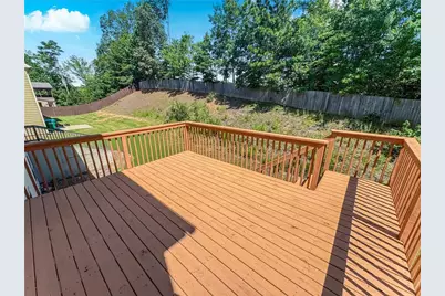 2435 Manor View, Cumming, GA 30041 - Photo 56