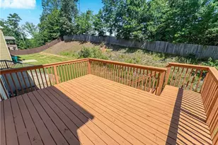 2435 Manor View, Cumming, GA 30041 - Photo 56