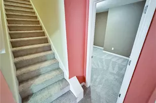 2435 Manor View, Cumming, GA 30041 - Photo 42