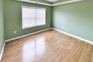 2435 Manor View, Cumming, GA 30041 - Photo 34