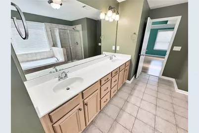 2435 Manor View, Cumming, GA 30041 - Photo 30