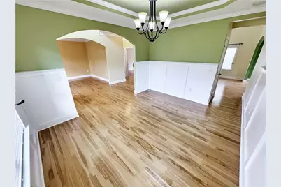 2435 Manor View, Cumming, GA 30041 - Photo 10