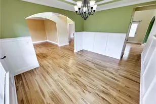 2435 Manor View, Cumming, GA 30041 - Photo 10