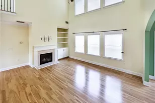 2435 Manor View, Cumming, GA 30041 - Photo 16