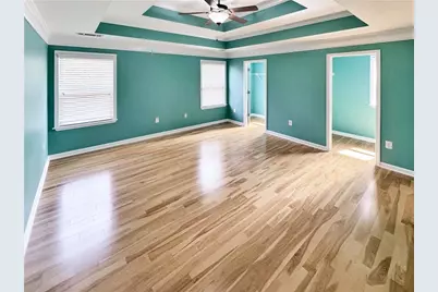 2435 Manor View, Cumming, GA 30041 - Photo 26