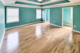 2435 Manor View, Cumming, GA 30041 - Photo 26