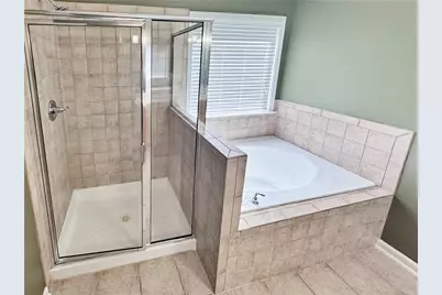 2435 Manor View, Cumming, GA 30041 - Photo 32