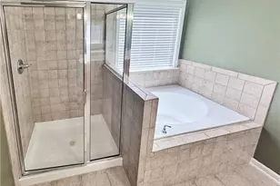 2435 Manor View, Cumming, GA 30041 - Photo 32