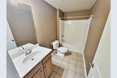 2435 Manor View, Cumming, GA 30041 - Photo 46