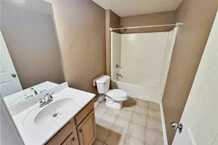 2435 Manor View, Cumming, GA 30041 - Photo 46