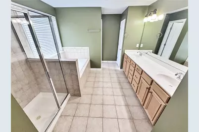 2435 Manor View, Cumming, GA 30041 - Photo 28