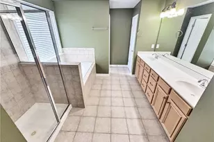 2435 Manor View, Cumming, GA 30041 - Photo 28