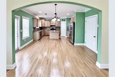 2435 Manor View, Cumming, GA 30041 - Photo 18