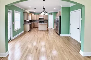 2435 Manor View, Cumming, GA 30041 - Photo 18