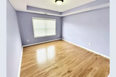 2435 Manor View, Cumming, GA 30041 - Photo 36