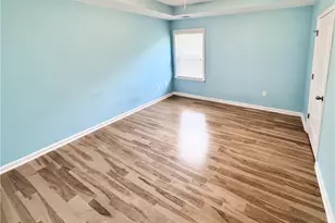 2435 Manor View, Cumming, GA 30041 - Photo 40