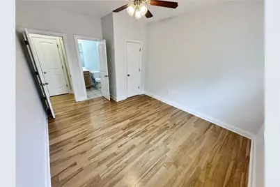 2435 Manor View, Cumming, GA 30041 - Photo 14