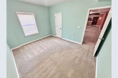 2435 Manor View, Cumming, GA 30041 - Photo 48