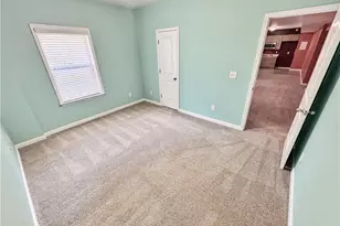 2435 Manor View, Cumming, GA 30041 - Photo 48