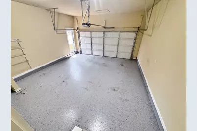 2435 Manor View, Cumming, GA 30041 - Photo 54