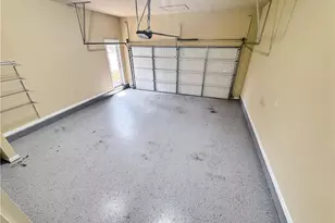 2435 Manor View, Cumming, GA 30041 - Photo 54