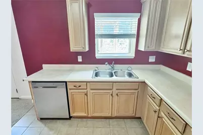 2435 Manor View, Cumming, GA 30041 - Photo 52