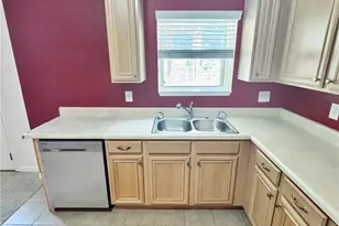 2435 Manor View, Cumming, GA 30041 - Photo 52