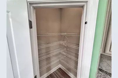 2435 Manor View, Cumming, GA 30041 - Photo 20