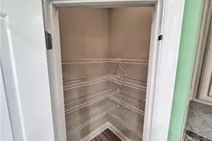 2435 Manor View, Cumming, GA 30041 - Photo 20