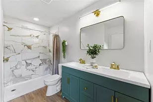 3648 Sharon Dr, Powder Springs, GA 30127 - Photo 12