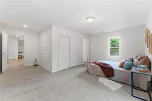 3648 Sharon Dr, Powder Springs, GA 30127 - Photo 10