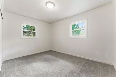 3648 Sharon Drive, Powder Springs, GA 30127 - Photo 8