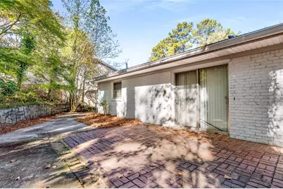 3494 Dale Lane SW, Atlanta, GA 30331 - Photo 10