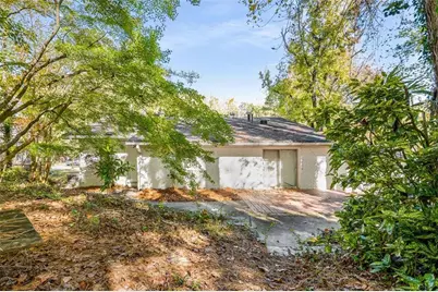 3494 Dale Lane SW, Atlanta, GA 30331 - Photo 12