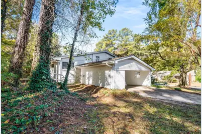 3494 Dale Lane SW, Atlanta, GA 30331 - Photo 16