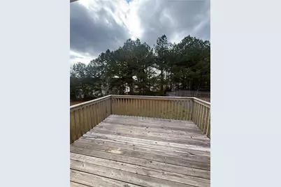 3703 Salem Springs Court, Lithonia, GA 30038 - Photo 18