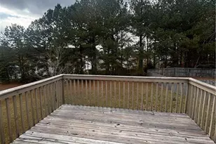 3703 Salem Springs Ct, Lithonia, GA 30038 - Photo 18