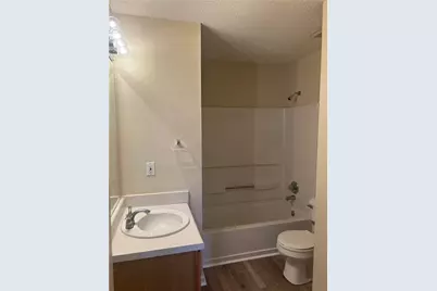 3703 Salem Springs Court, Lithonia, GA 30038 - Photo 8