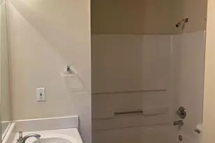 3703 Salem Springs Ct, Lithonia, GA 30038 - Photo 8