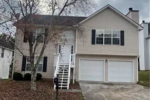 3703 Salem Springs Ct, Lithonia, GA 30038 - Photo 2