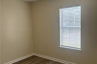 3703 Salem Springs Ct, Lithonia, GA 30038 - Photo 10