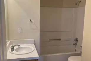 3703 Salem Springs Ct, Lithonia, GA 30038 - Photo 8