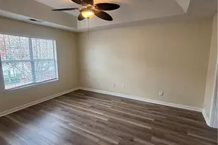 3703 Salem Springs Ct, Lithonia, GA 30038 - Photo 16