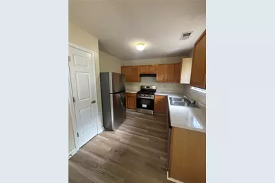 3703 Salem Springs Court, Lithonia, GA 30038 - Photo 16